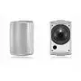 Настенная акустика Tannoy AMS 5DC (white)