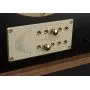 Полочная акустика Tannoy Eaton WALNUT