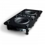 Встраиваемый сабвуфер TruAudio S63i