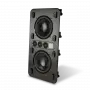 Встраиваемый сабвуфер TruAudio S63i