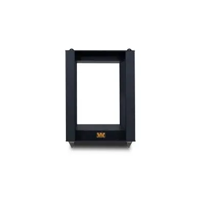 Полочная акустика 85th Anniversary Linton with stands BLACK OAK