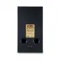 Полочная акустика Wharfedale 85th Anniversary Linton BLACK OAK