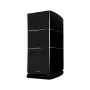 Полочная акустика Wharfedale Elysian 2 BLACK
