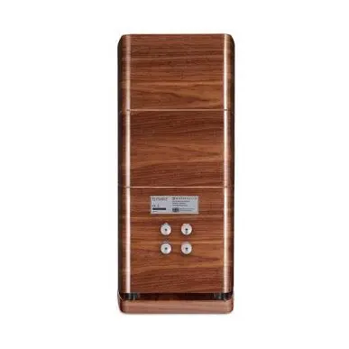 Полочная акустика Wharfedale Elysian 2 BLACK