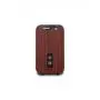 Полочная акустика Wharfedale Diamond 310 ROSEWOOD