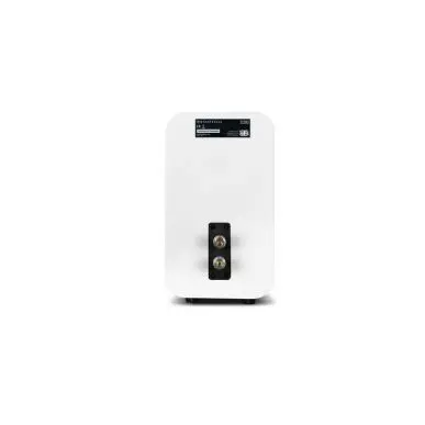 Полочная акустика Wharfedale Diamond 310 White