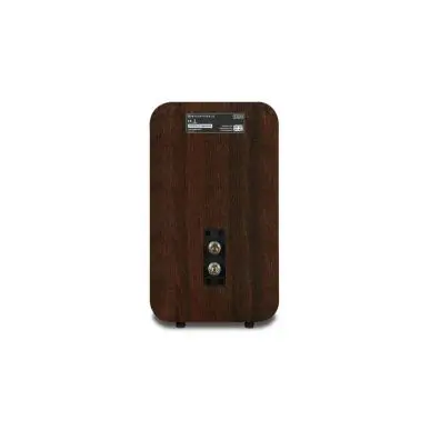 Wharfedale Diamond 320 Walnut
