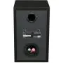 Wharfedale Diamond 11.0 Rosewood