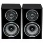 Wharfedale Diamond 11.0 Black wood