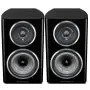 Wharfedale Diamond 11.1 Black wood