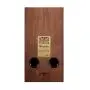 Полочная акустика Wharfedale 85th Anniversary Linton Antique Walnut