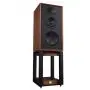Полочная акустика Wharfedale 85th Anniversary Linton Antique Walnut