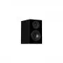 Полочная акустика Wharfedale Diamond 12.0 Black Oak