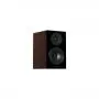 Полочная акустика Wharfedale Diamond 12.0 Walnut Pearl