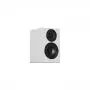 Полочная акустика Wharfedale Diamond 12.0 White Oak