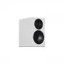 Полочная акустика Wharfedale Diamond 12.1 White Oak