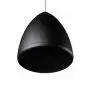 Потолочная подвесная акустика Elipson Bell 6 Black