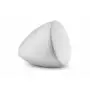 Потолочная подвесная акустика Elipson Bell 6 White