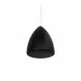 Потолочная подвесная акустика Elipson Bell 6 Black