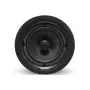 Потолочная акустика TruAudio PG-6