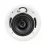 Потолочная акустика TruAudio CL-70V-6UL