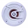 Потолочная акустика TruAudio G-71