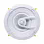 Потолочная акустика TruAudio G-72