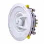 Потолочная акустика TruAudio G-72