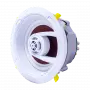 Потолочная акустика TruAudio G-91