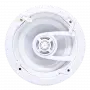 Потолочная акустика TruAudio G-92
