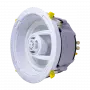 Потолочная акустика TruAudio G-92