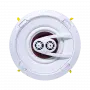 Потолочная акустика TruAudio GD-71