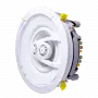 Потолочная акустика TruAudio GD-72