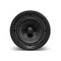 Потолочная акустика TruAudio PG-8