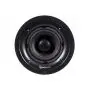 Потолочная акустика TruAudio PP-4