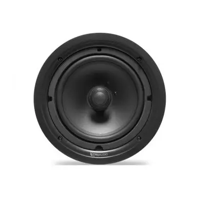 Потолочная акустика TruAudio PP-8