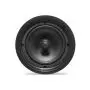 Потолочная акустика TruAudio PP-8