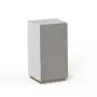 Комплект акустики Jamo S 805 HCS White