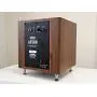 Сабвуфер Acoustic Energy AE108-2 (2017) Walnut