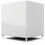 Сабвуфер Acoustic Energy AE308 (2018) Piano Gloss White
