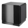 Сабвуфер Bowers & Wilkins DB1D Black