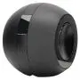 Сабвуфер Bowers & Wilkins PV1D Matte Black