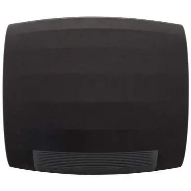 Сабвуфер Bowers & Wilkins Formation Bass Black