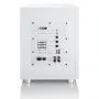 Сабвуфер Canton Power Sub 12 white