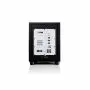 Сабвуфер Canton Sub 10.4 black