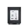 Сабвуфер Canton Sub 300 black