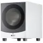 Сабвуфер Canton Sub 300 white