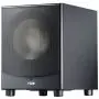 Сабвуфер Canton Sub 500 R black