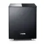 Сабвуфер Canton Smart Sub 8 Black