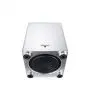 Сабвуфер Canton Smart Sub 8 white